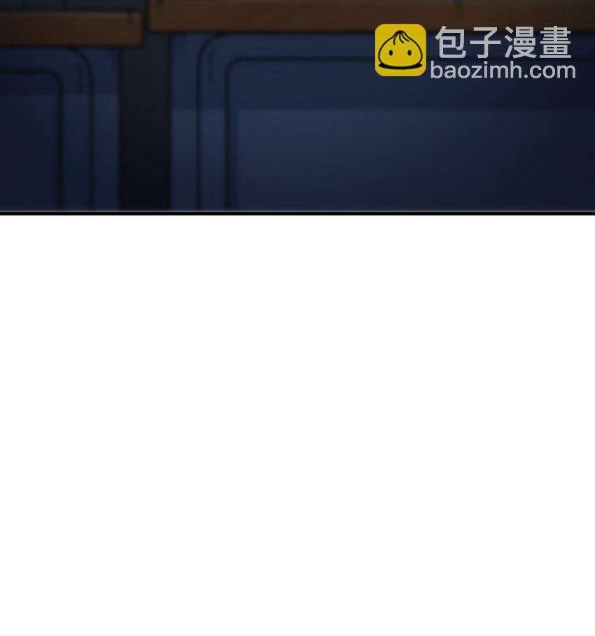 64 瓮中捉鳖