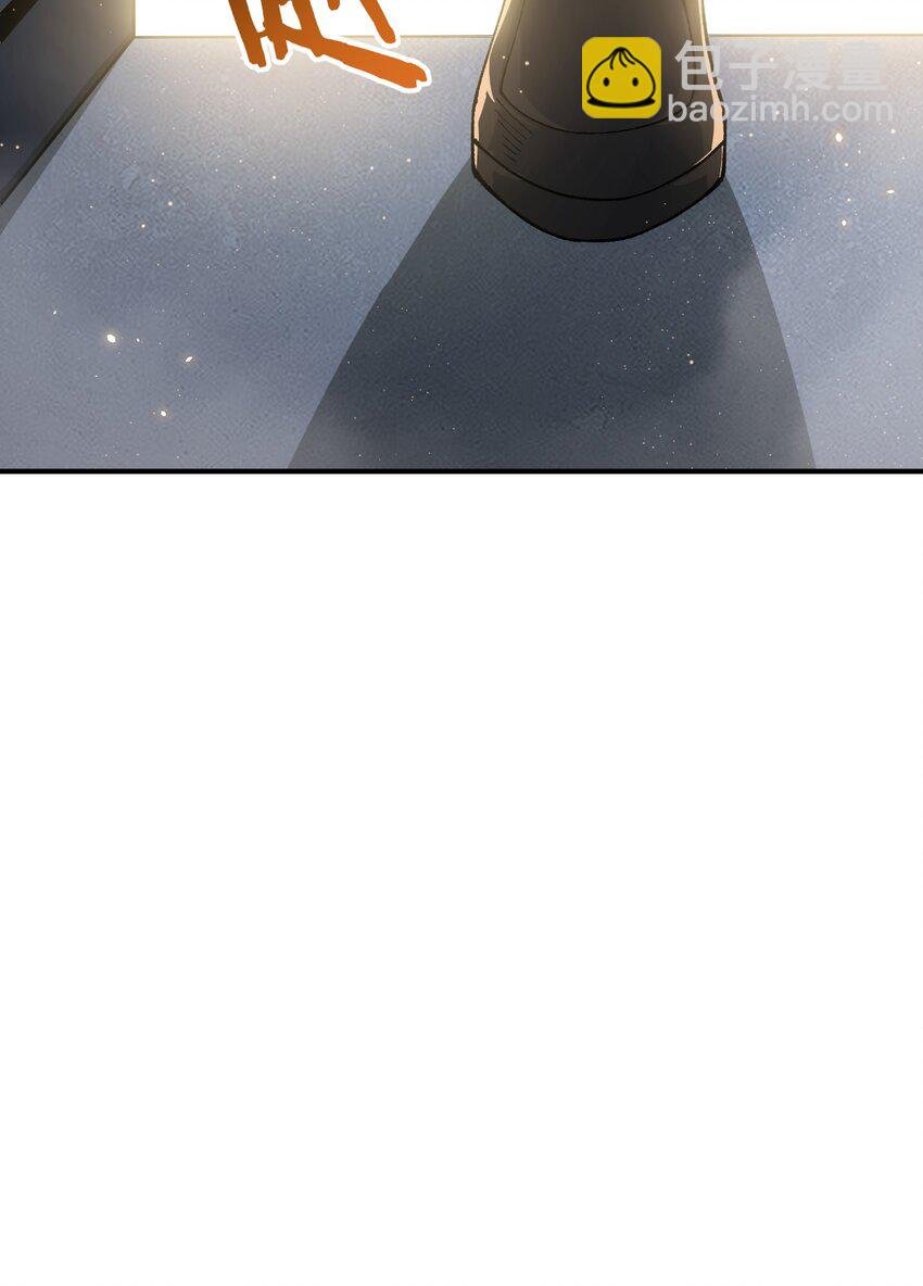 65 闹剧的源头