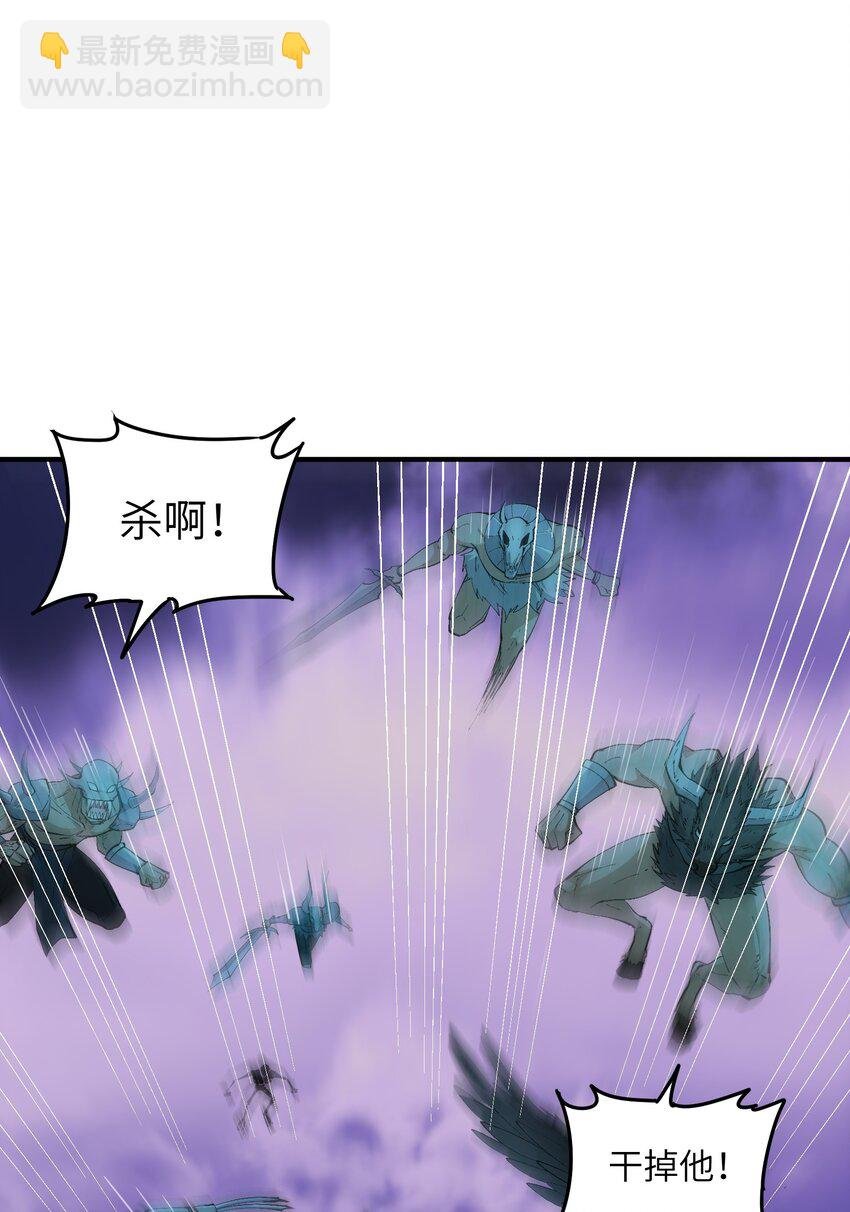 7 凡者窥牖见天