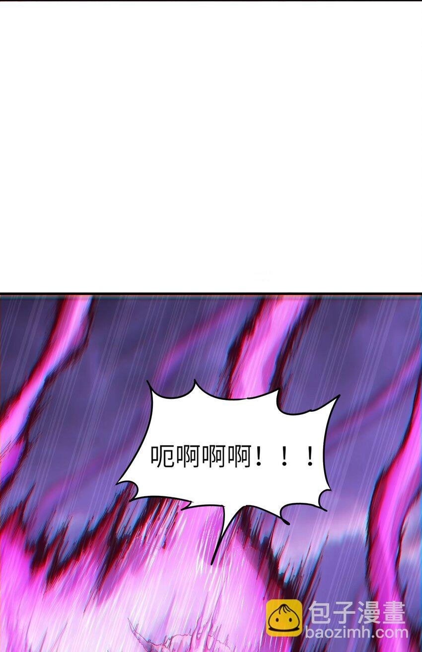 7 凡者窥牖见天