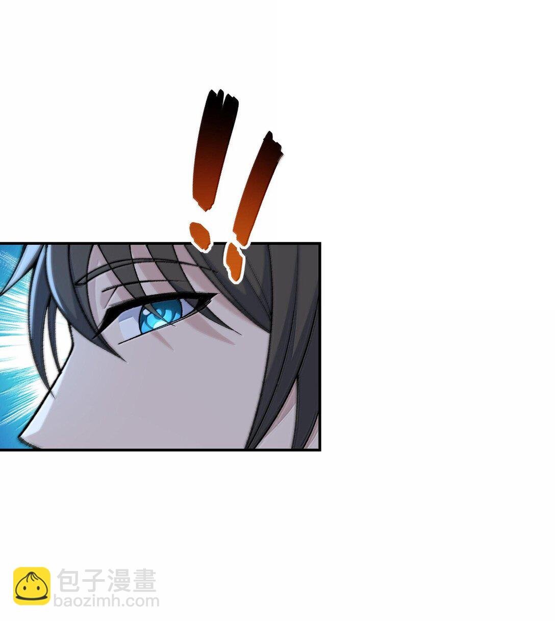 87 遍地虎狼