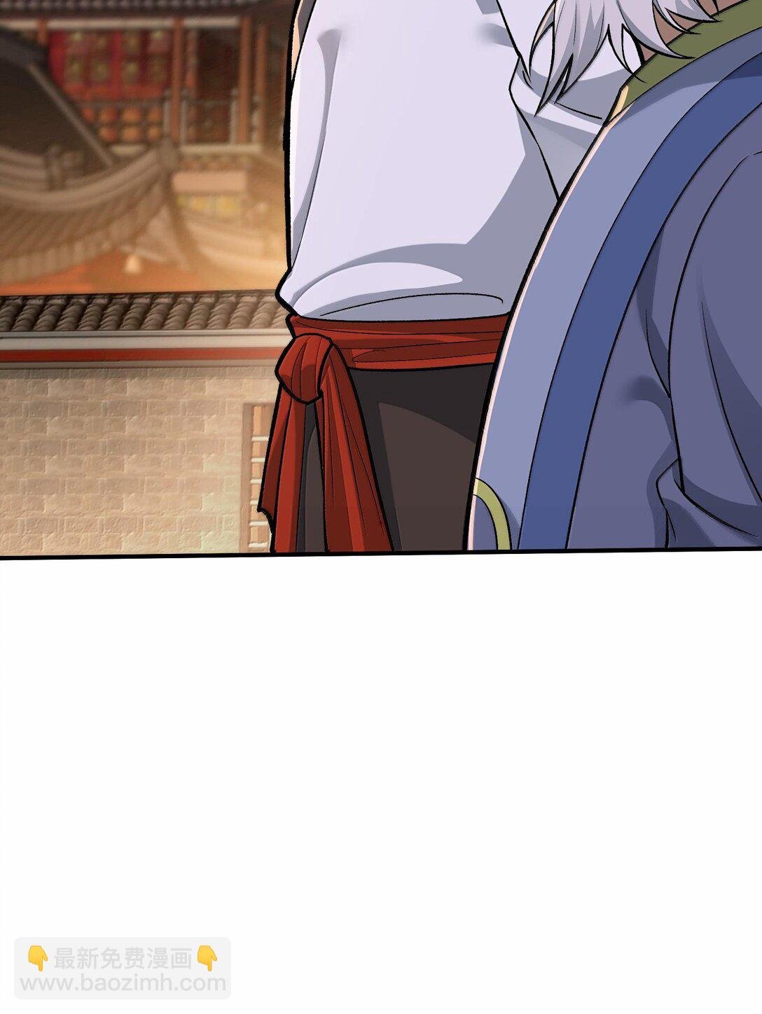 89 神童