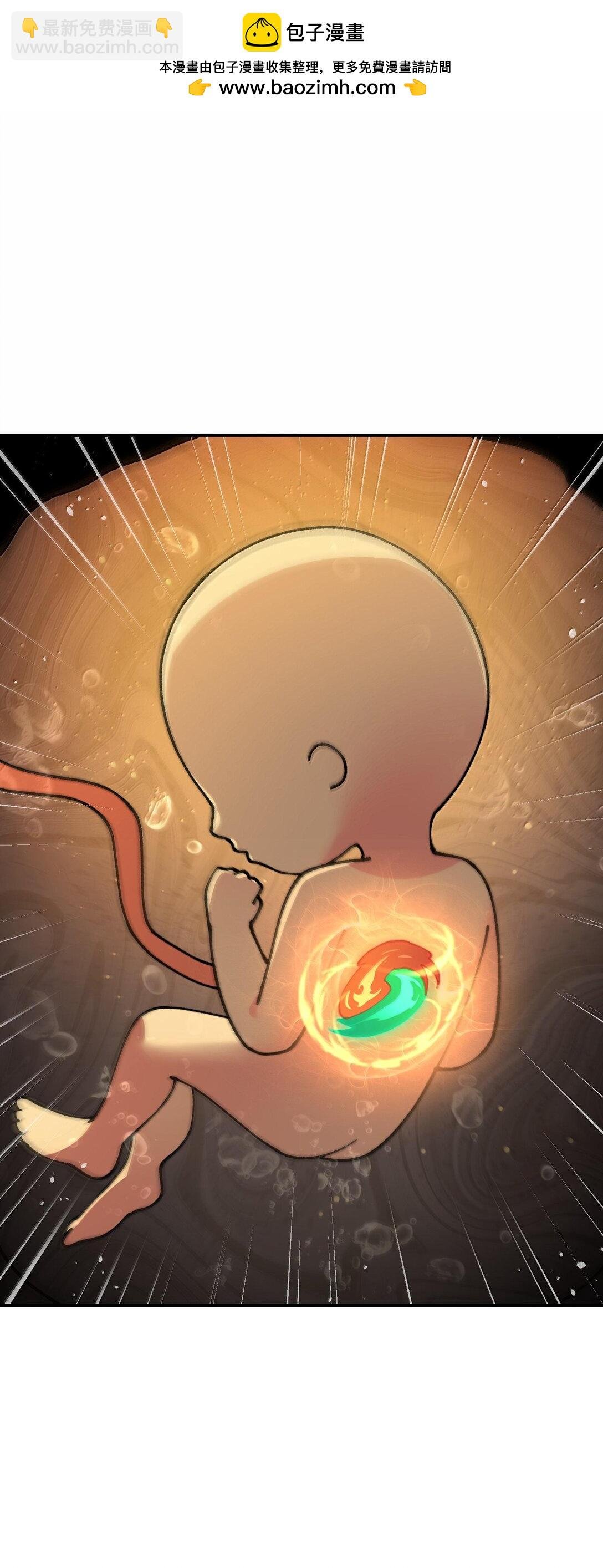89 神童