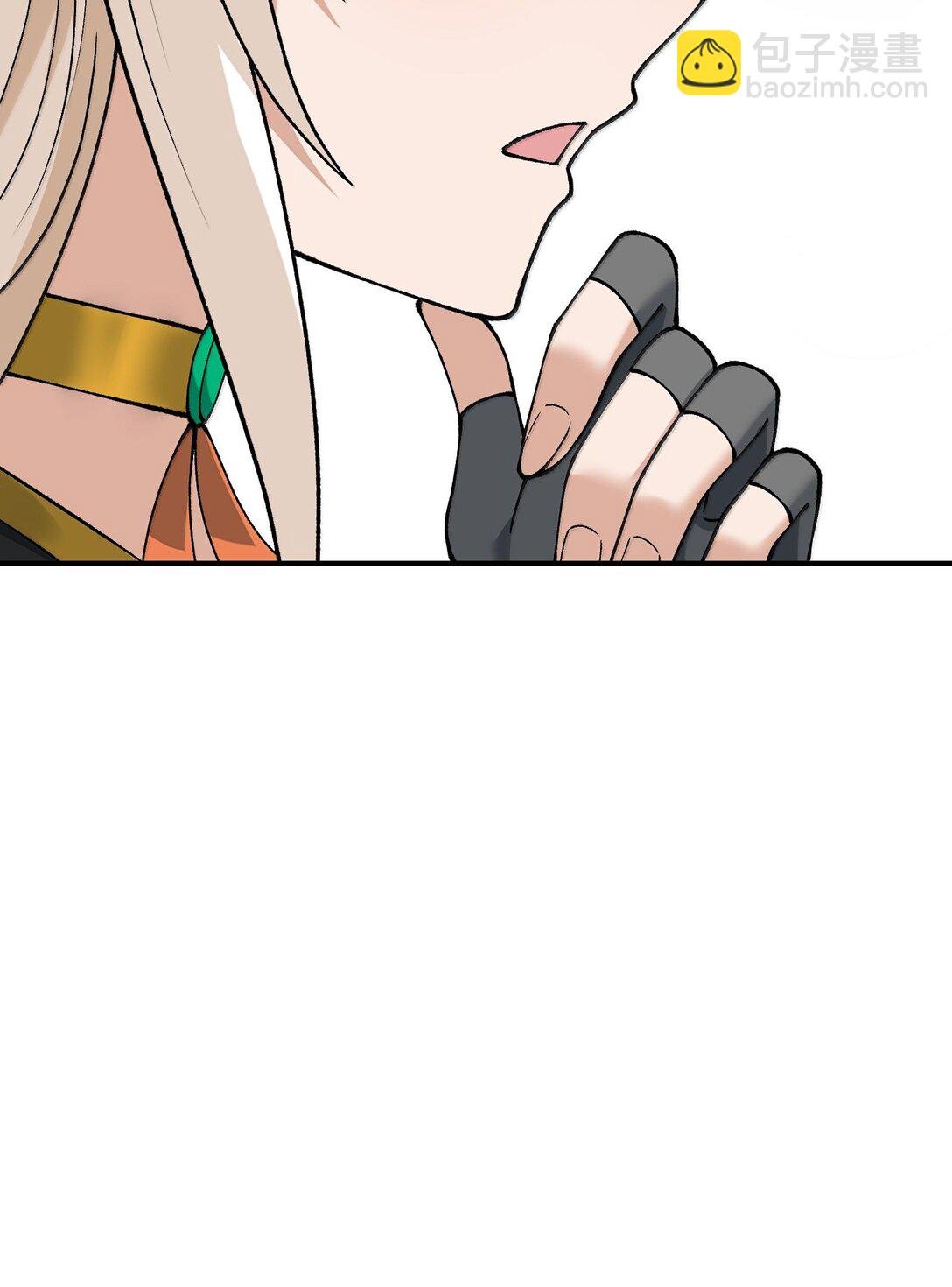 89 神童