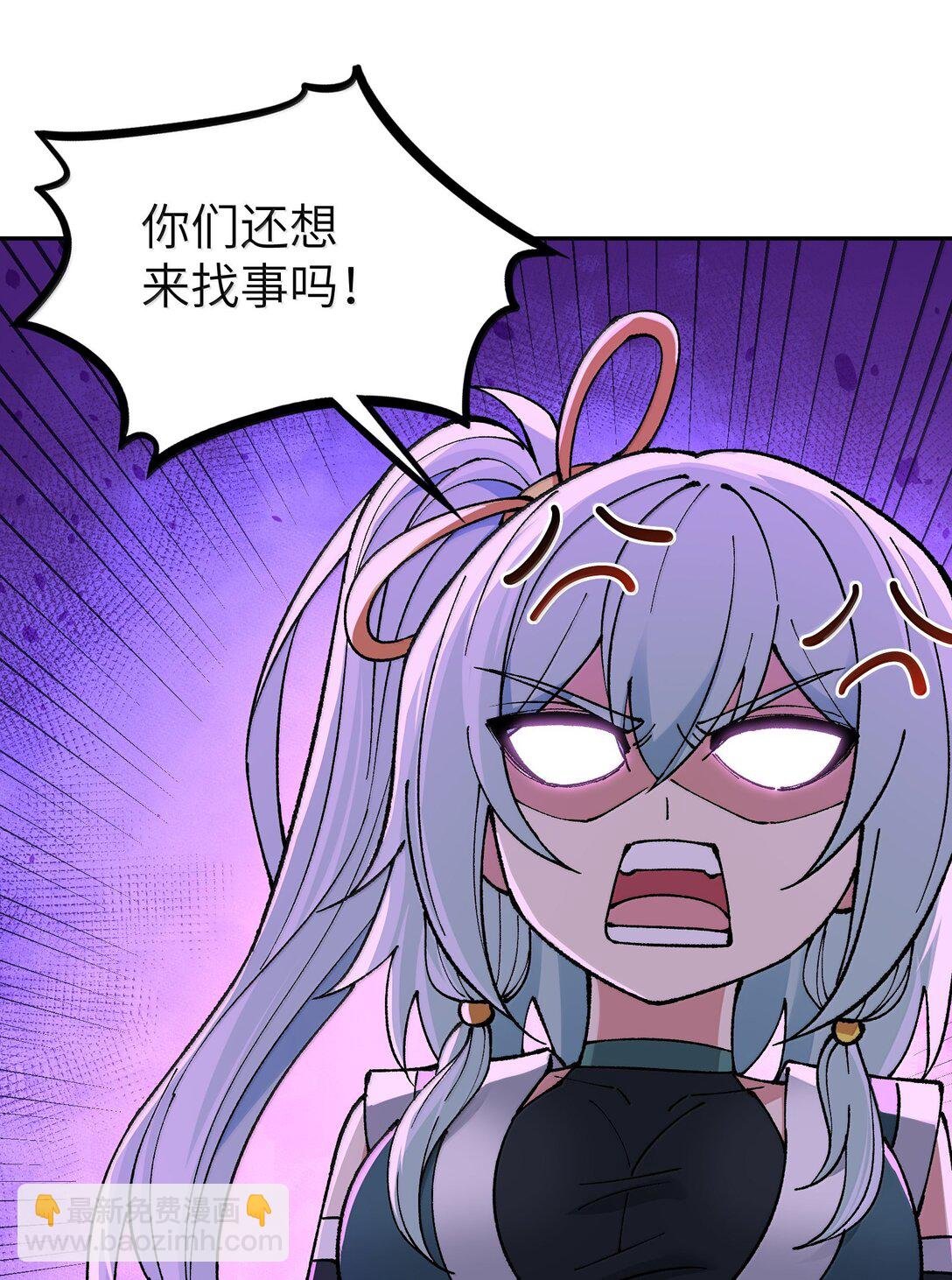 92 利滚利，逼死人