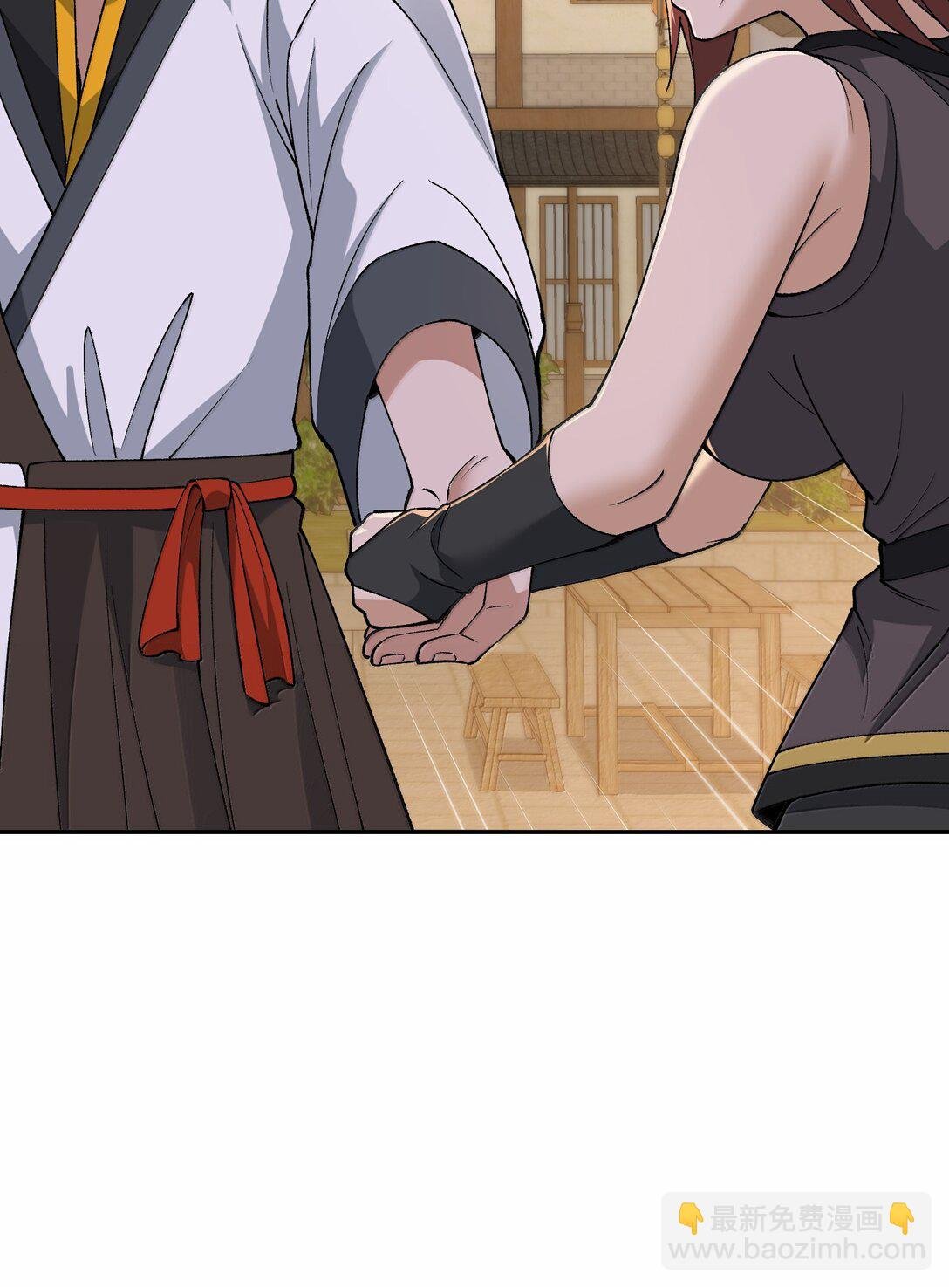 93 合法买卖