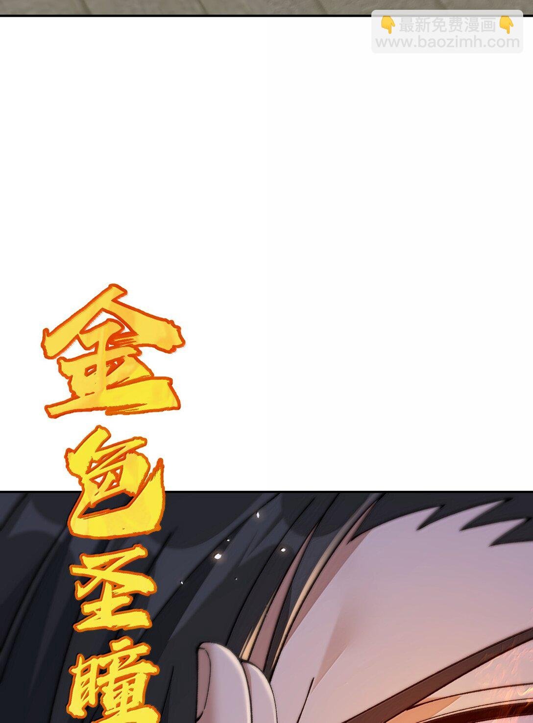 93 合法买卖