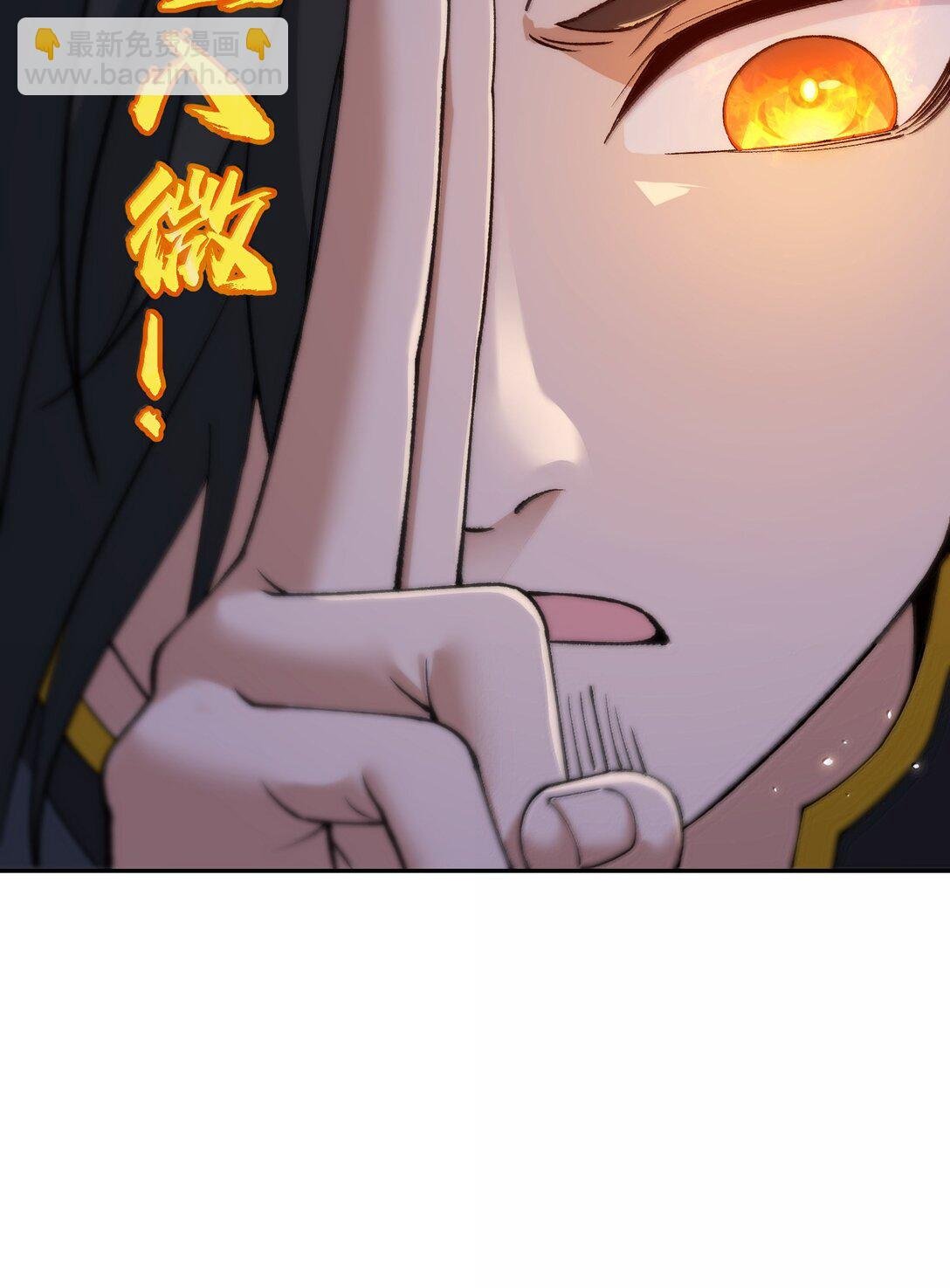 93 合法买卖