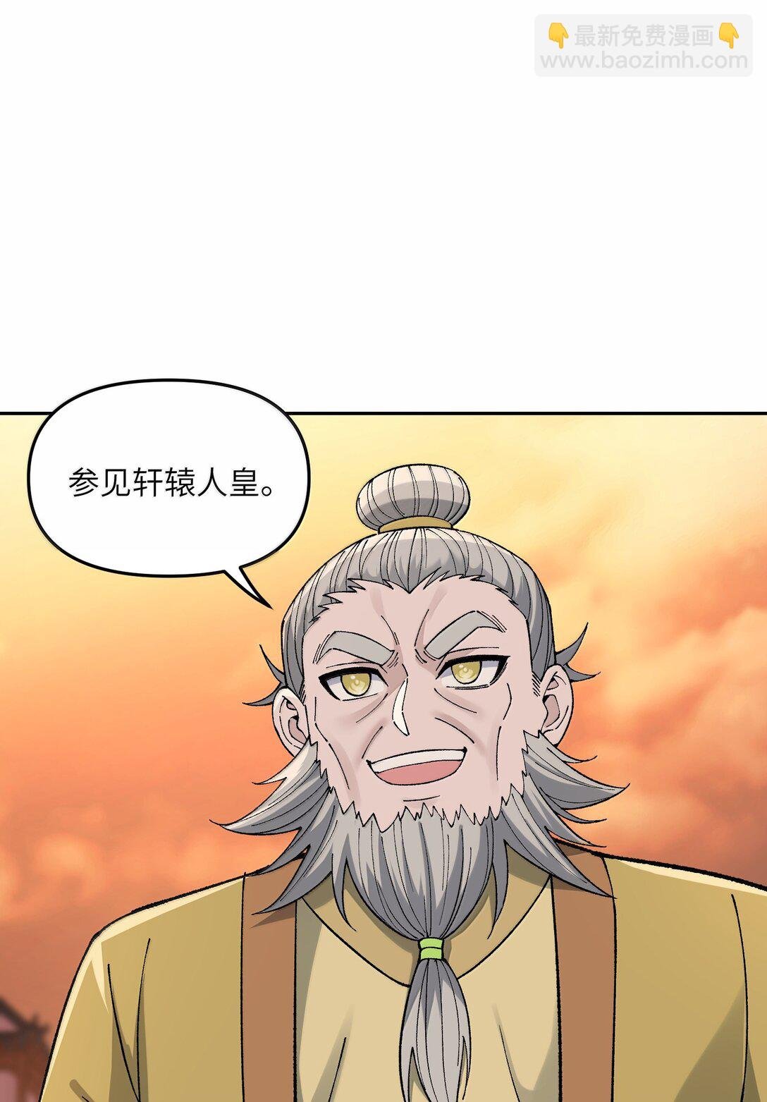93 合法买卖