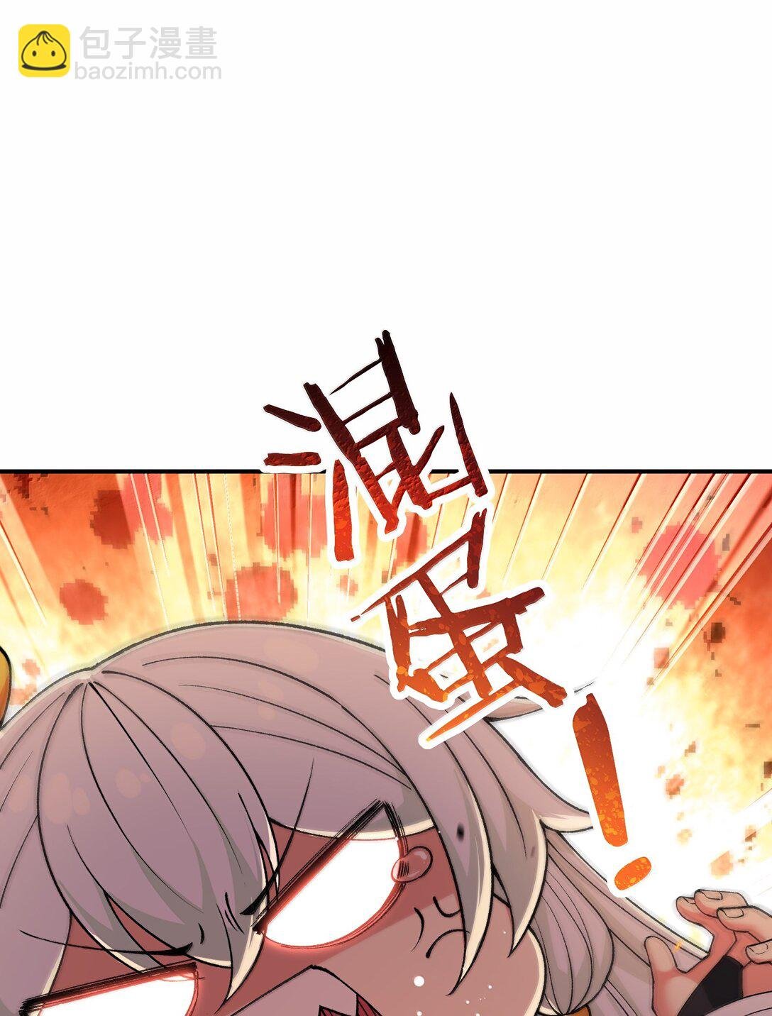 93 合法买卖