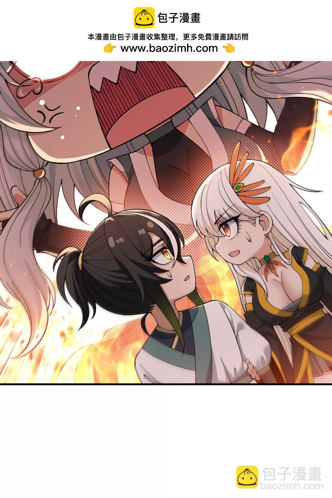 93 合法买卖