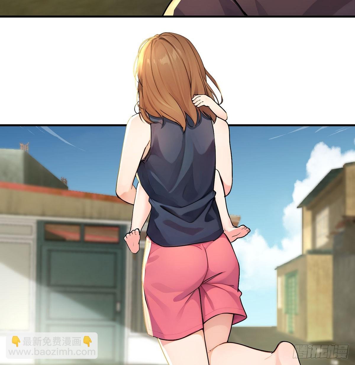 阴山兵马