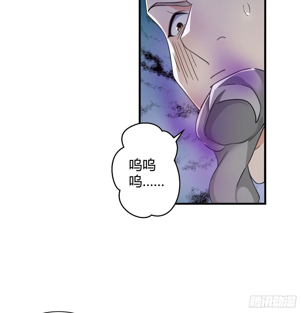 搜刮宝贝