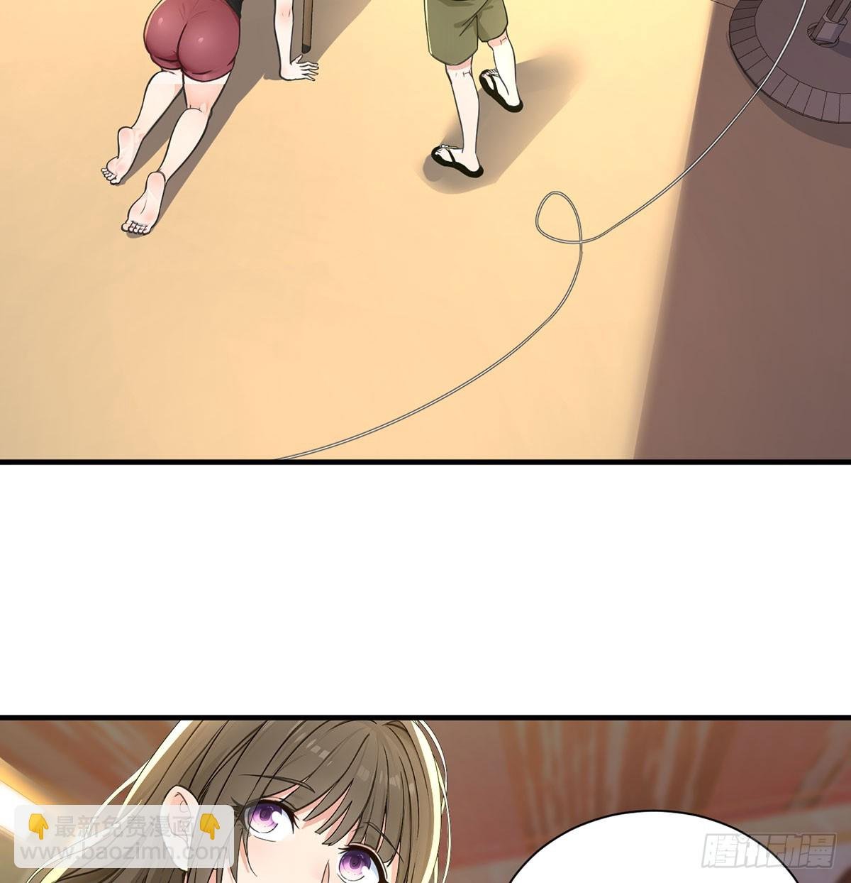 搜刮宝贝