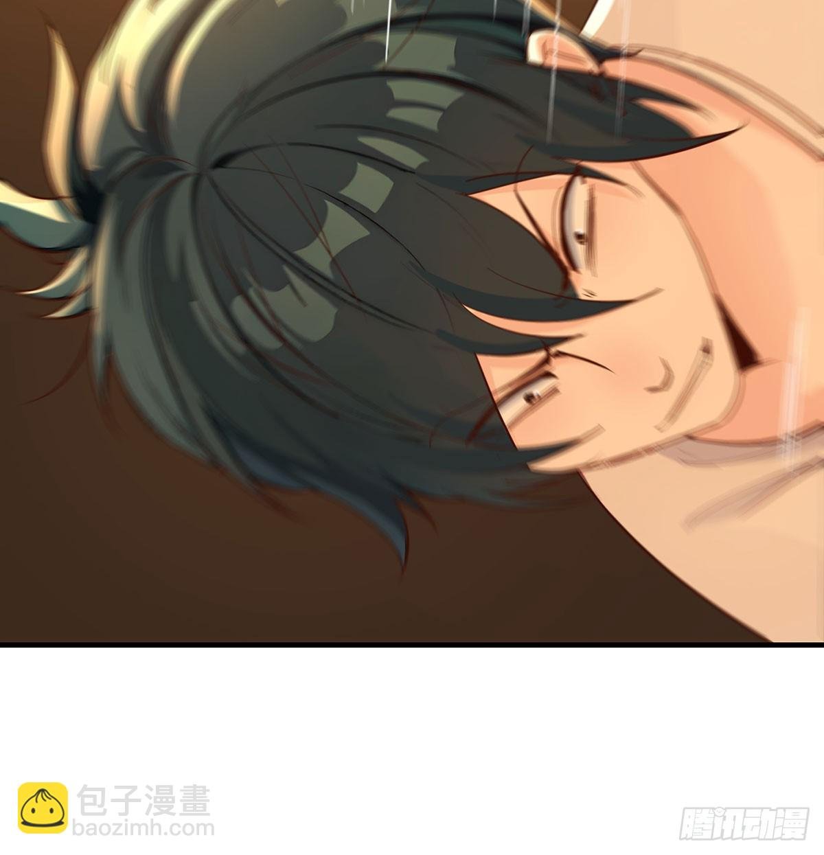 底层的悲哀