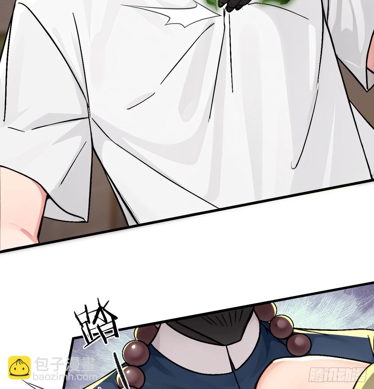 黑僵王