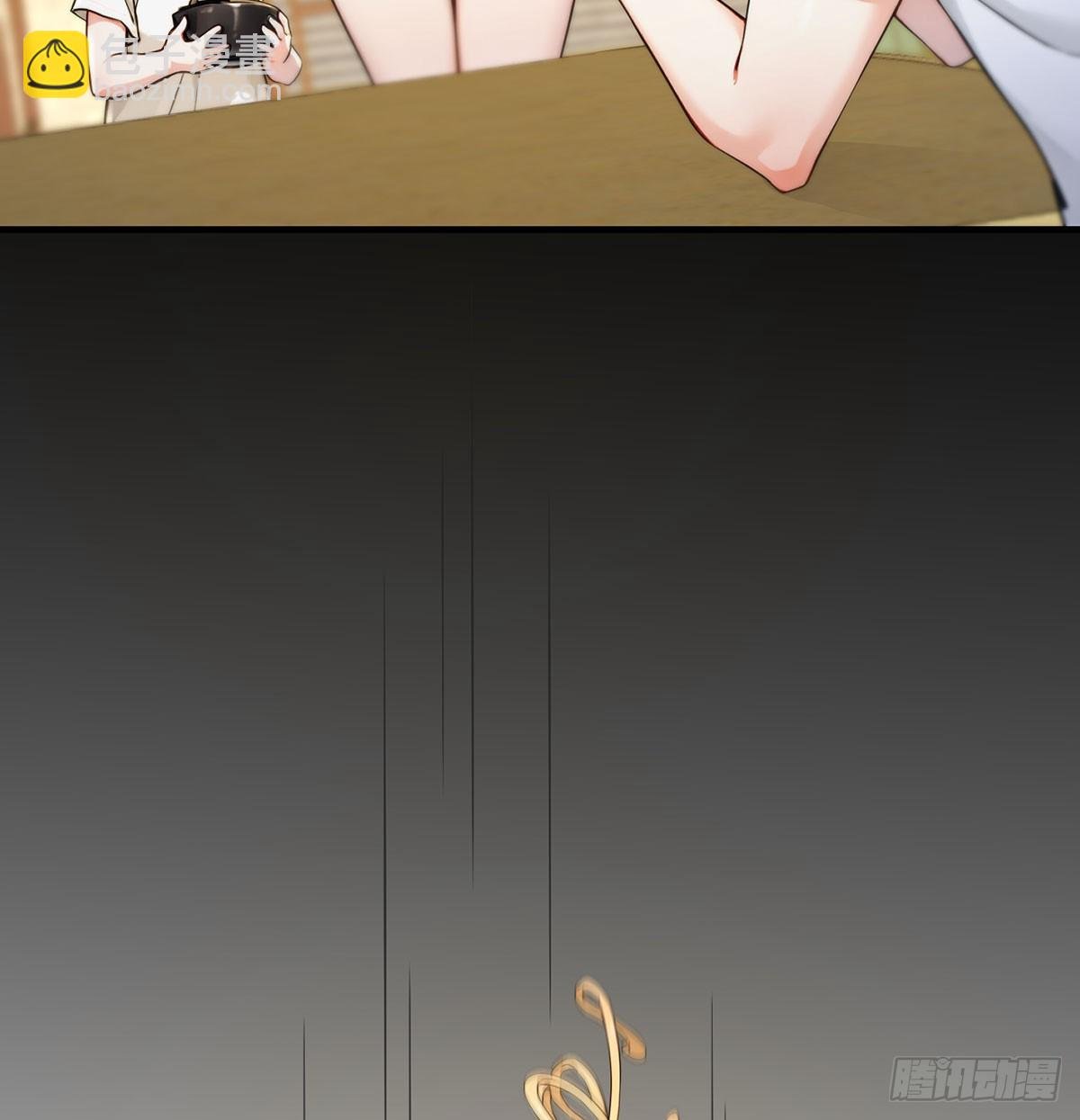 大佬的铁拳