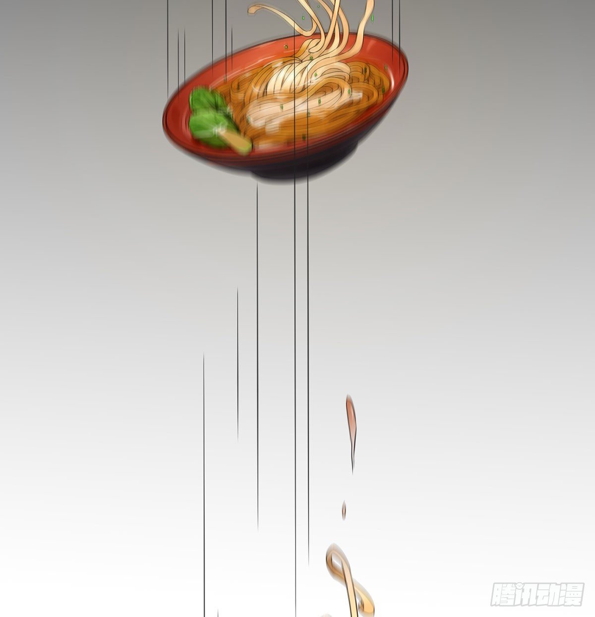大佬的铁拳