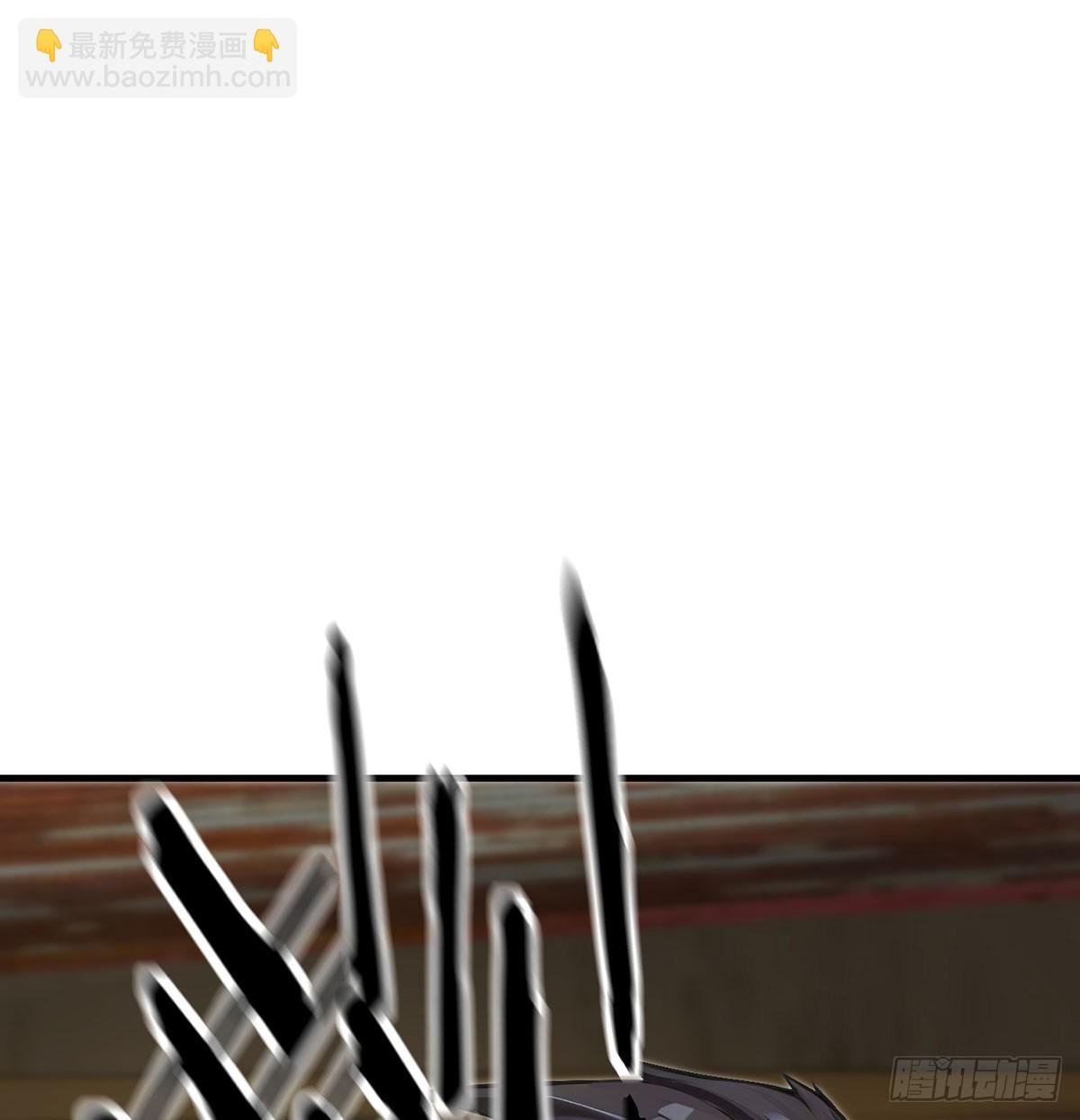 大佬的铁拳