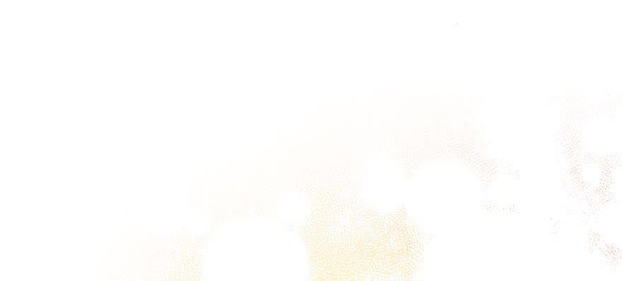 17.初吻