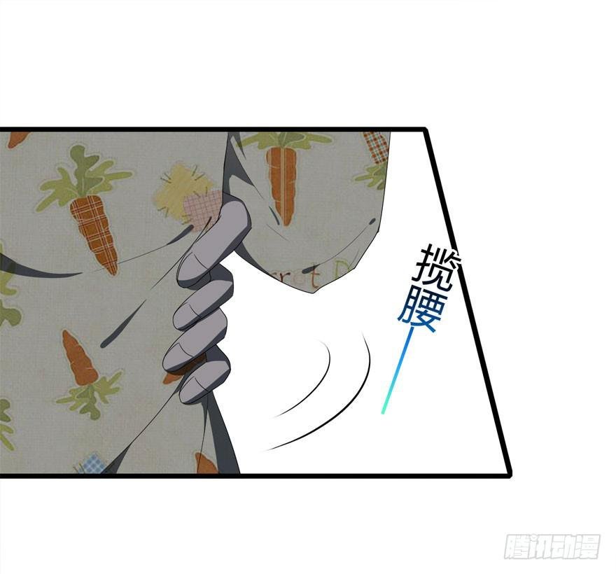 19.小麻雀