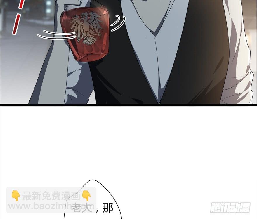 21.吃醋