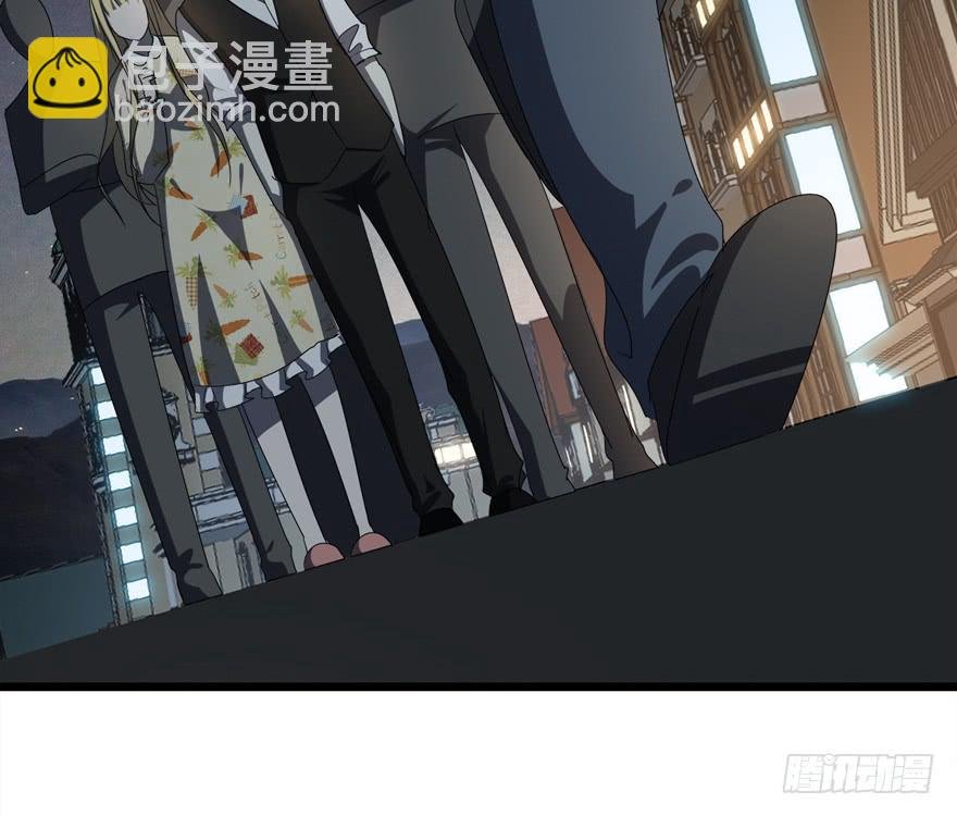 21.吃醋