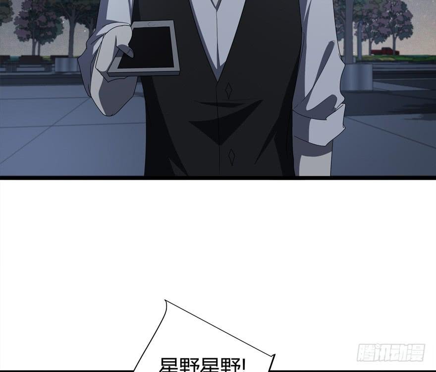 21.吃醋