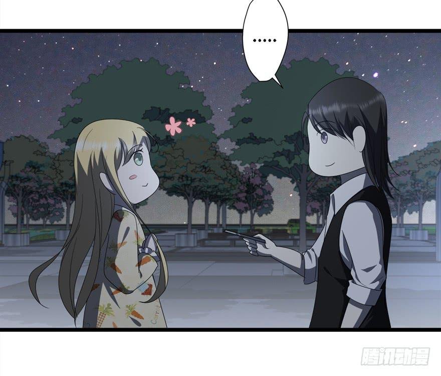21.吃醋