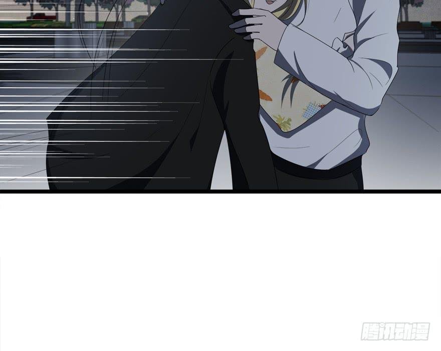 21.吃醋