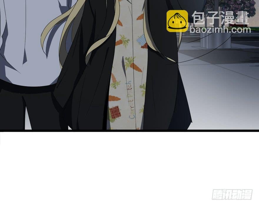 21.吃醋
