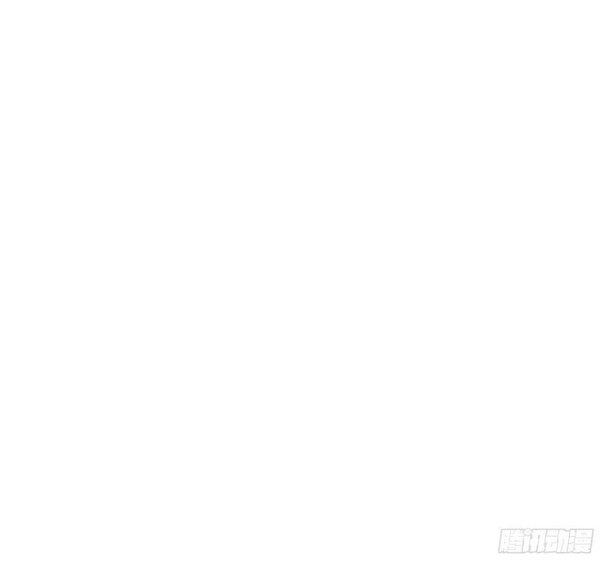 39.扭转