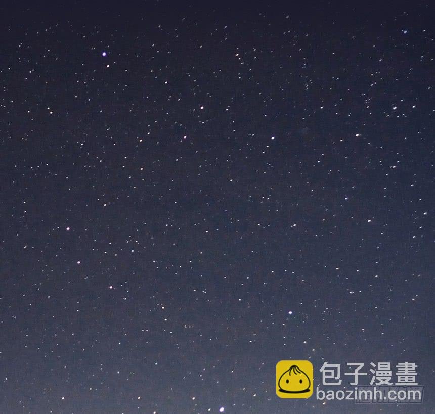 39.扭转