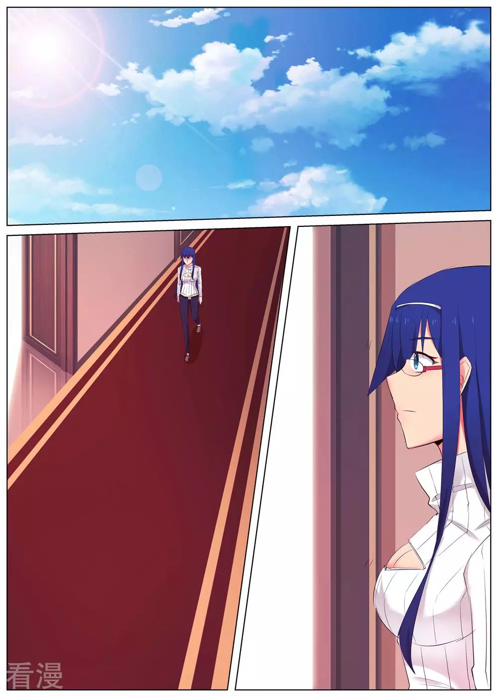 第44话