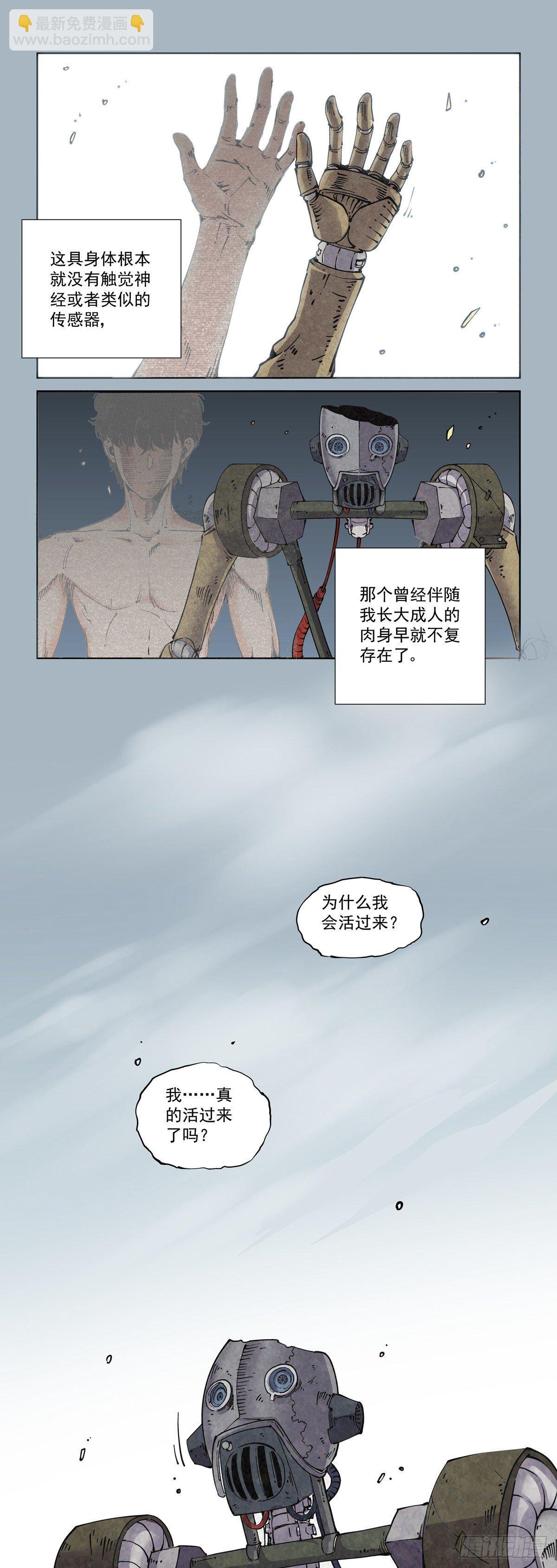 009一败已百年