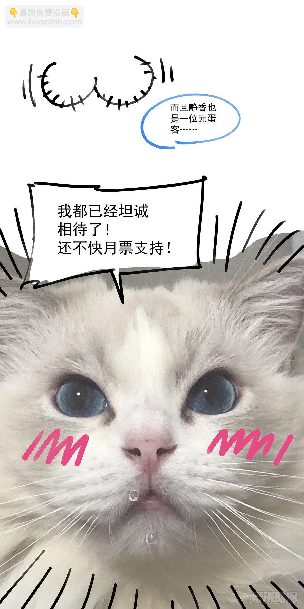 009一败已百年