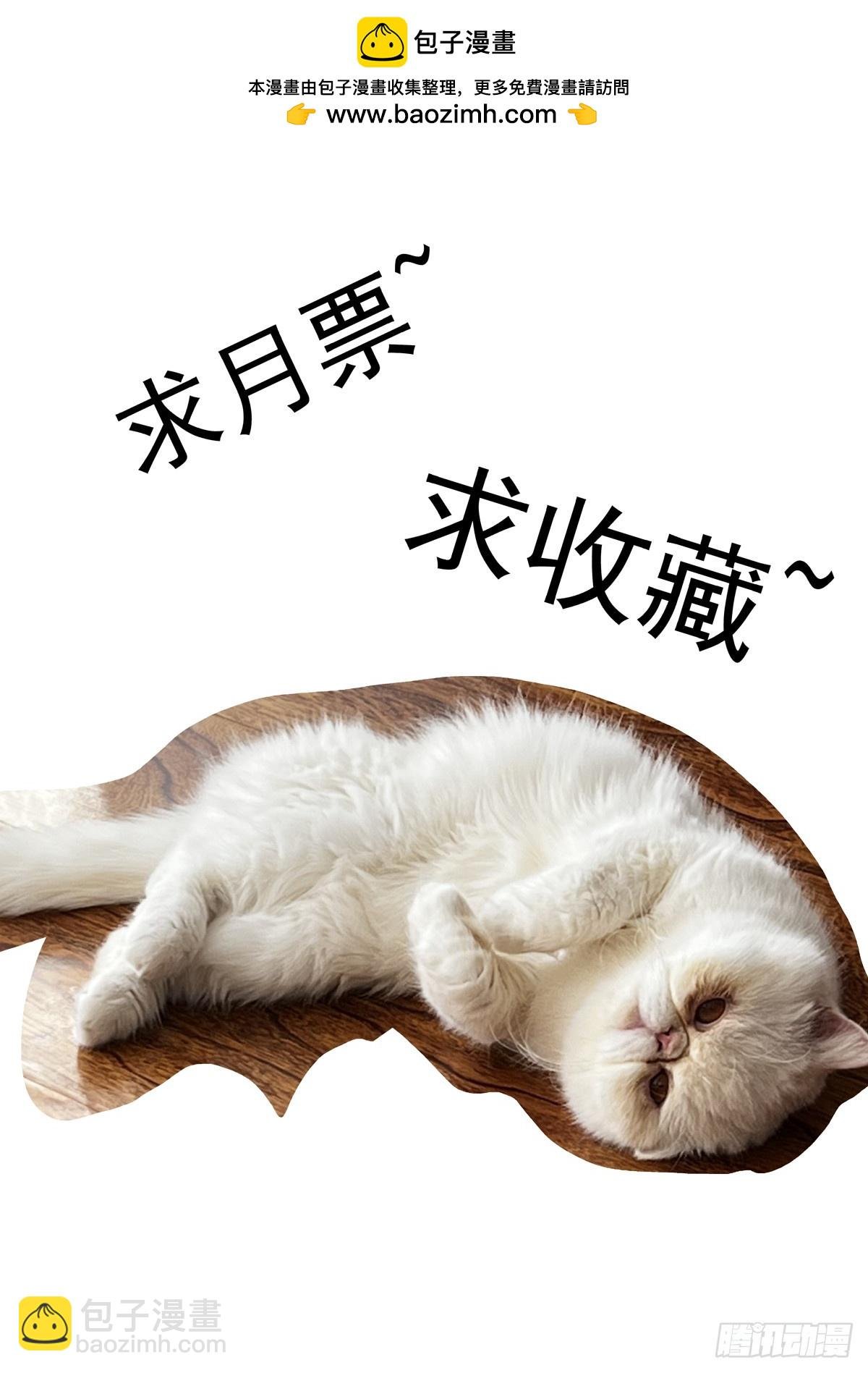 115交易与爆炸