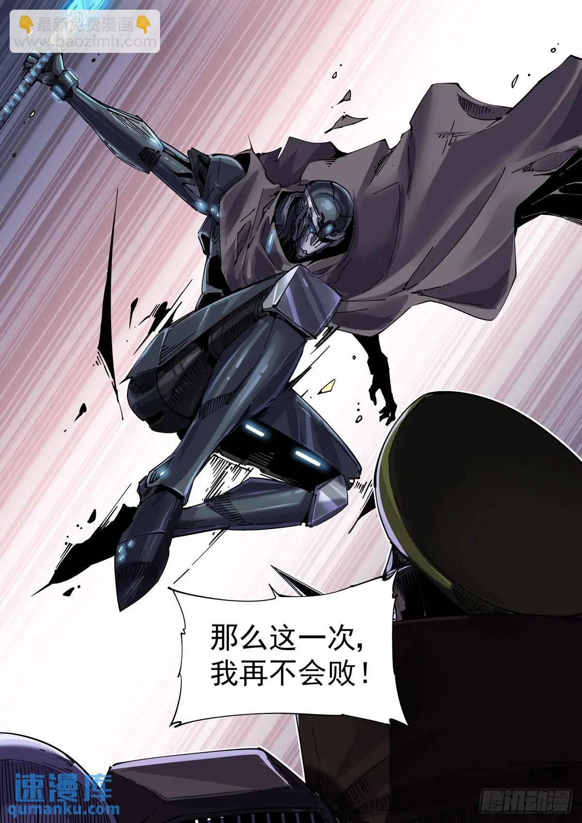133起风了