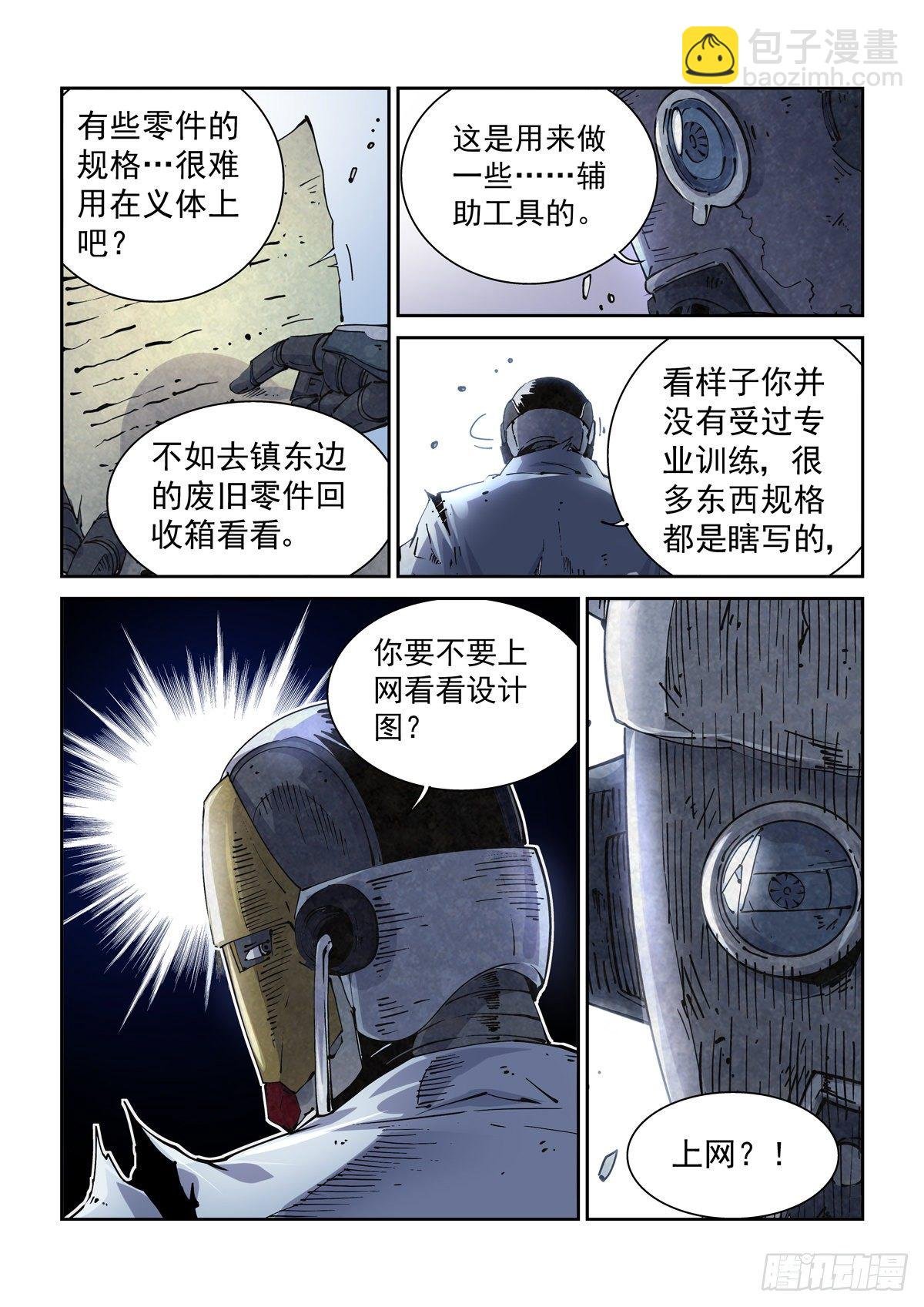 012重要的生存智慧