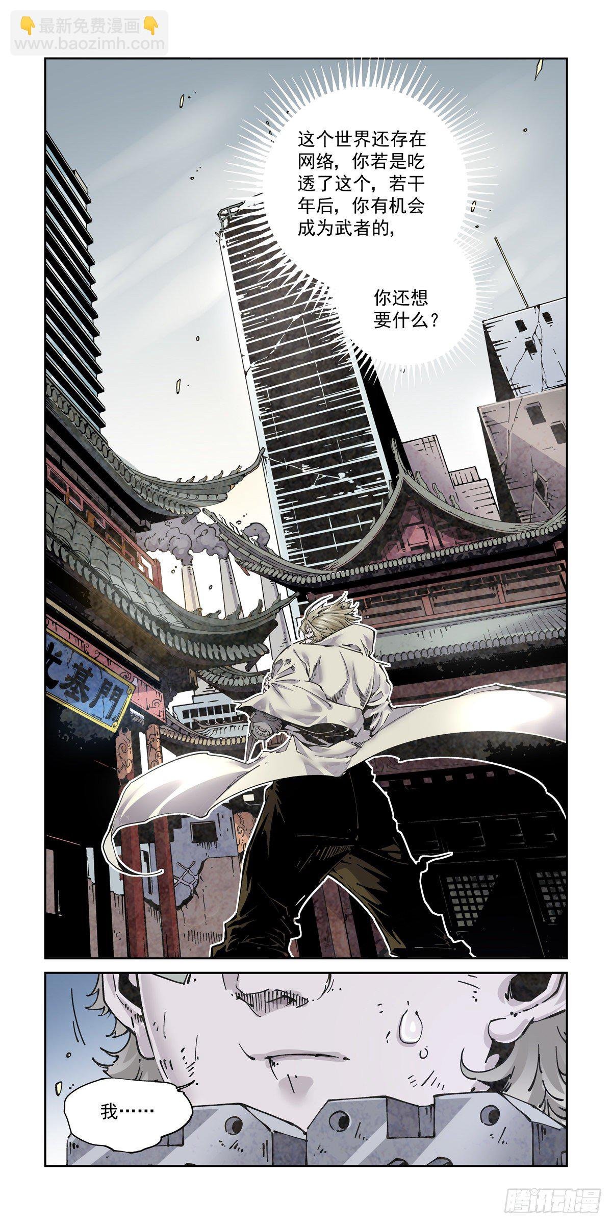 015图灵停机