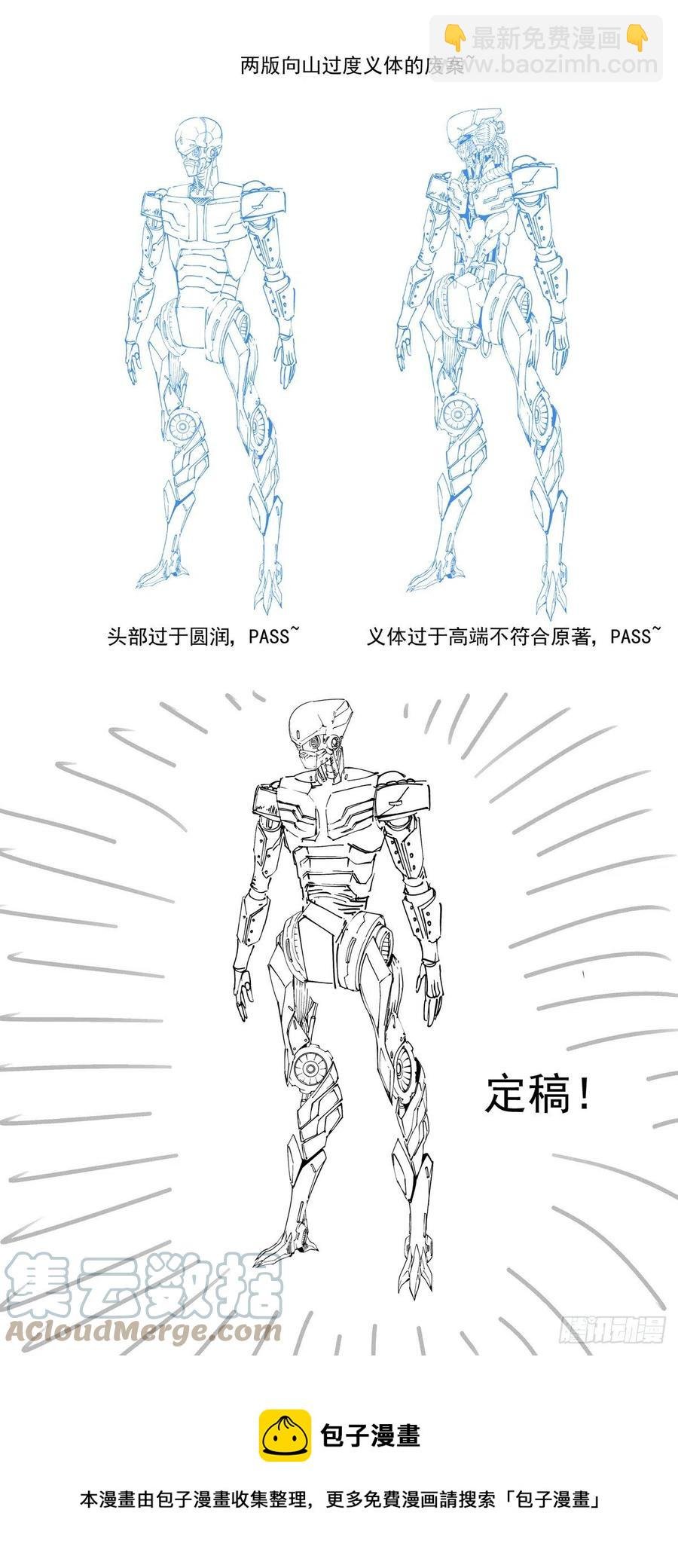 033强弱分明