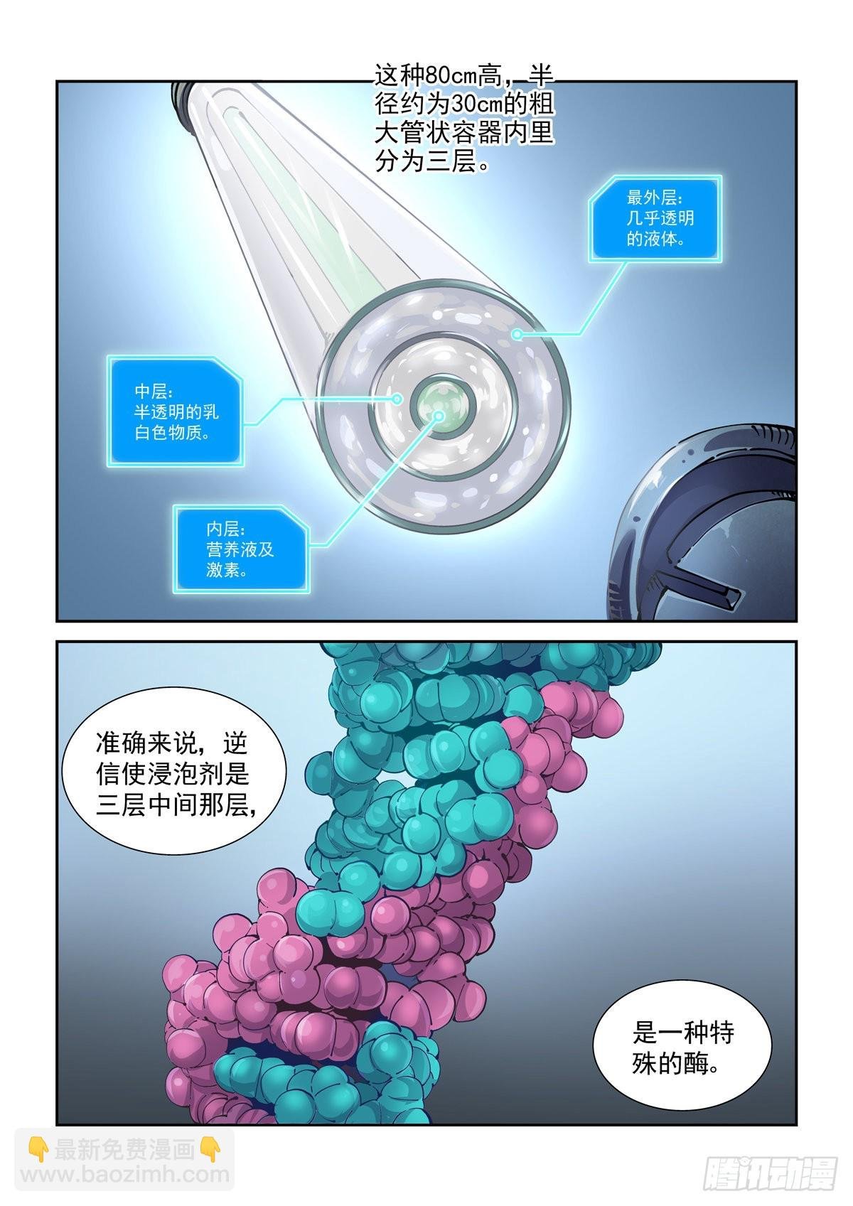 068脊柱与脑机屏障