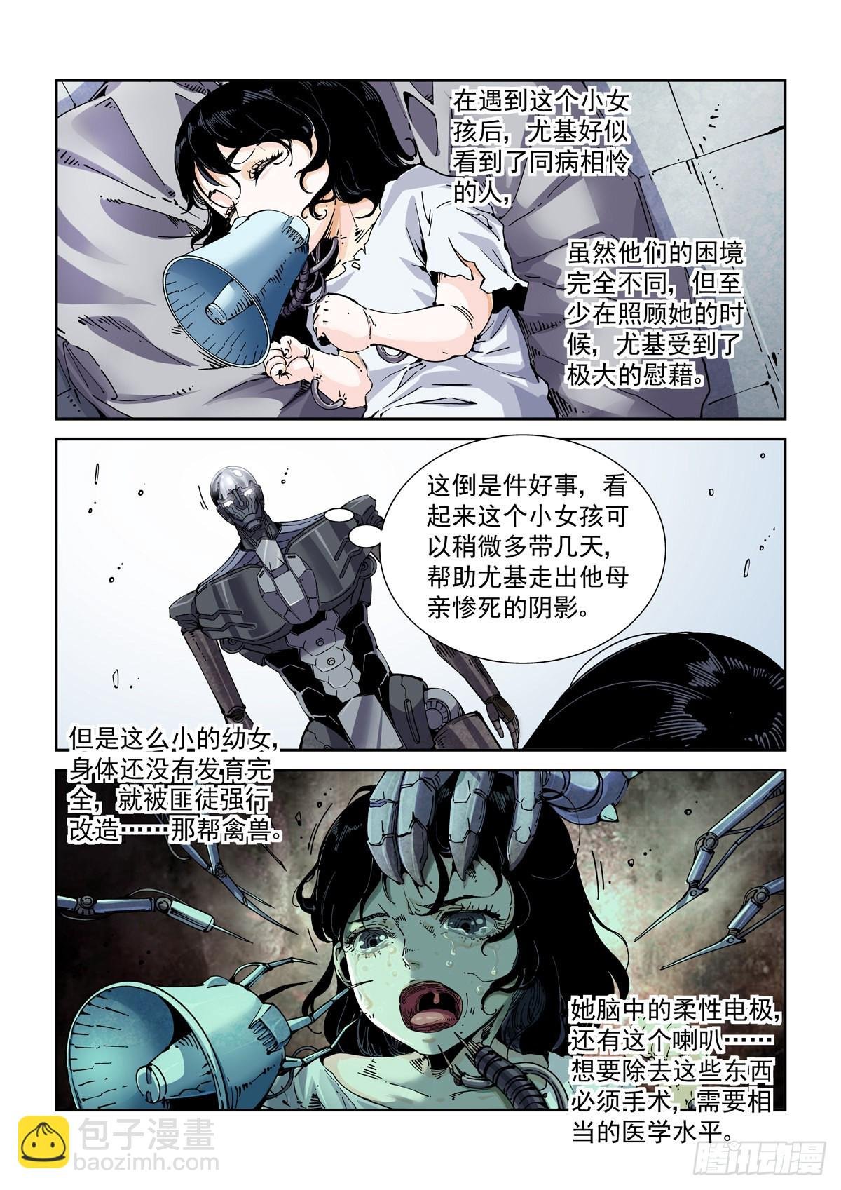 071测试
