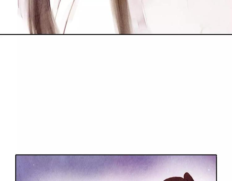 第4话 缘分再起