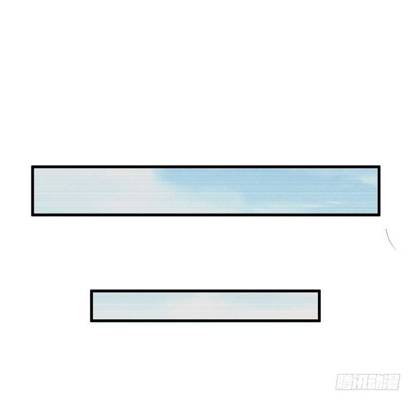 010 我们的过去