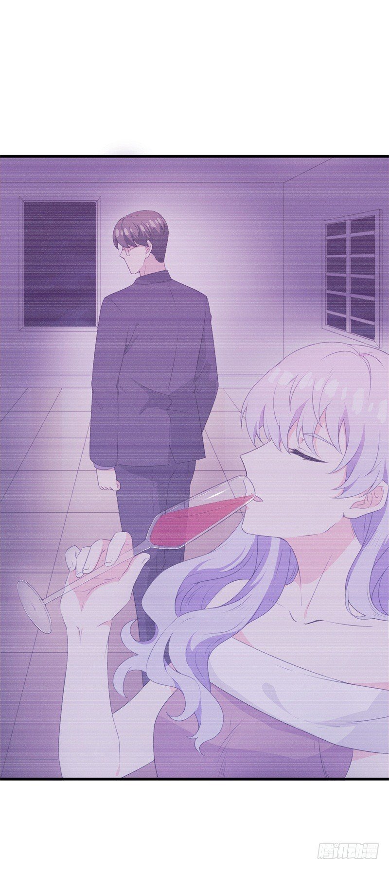 010 我们的过去