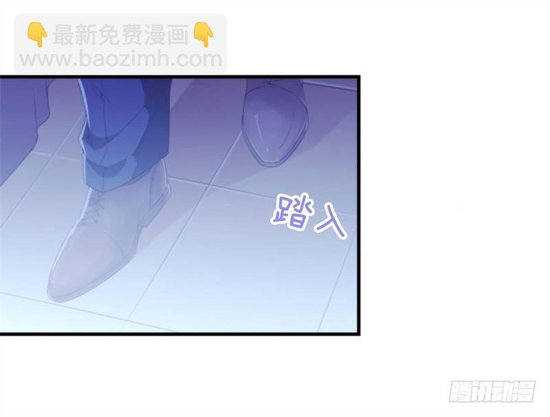 011 梦醒时分 回到原点