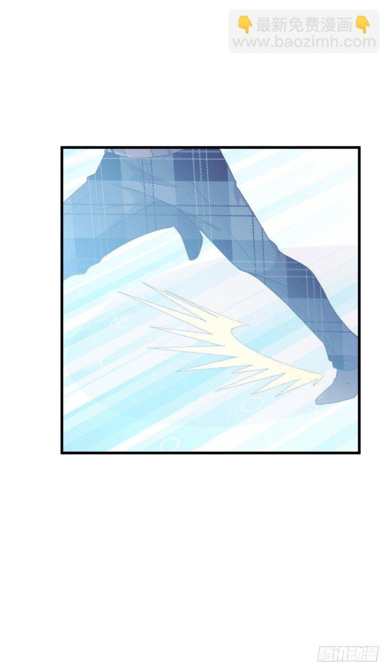 回忆篇1（番外）