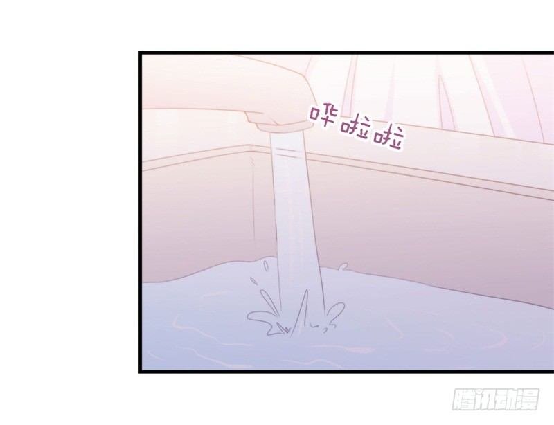 013 弟弟醒来