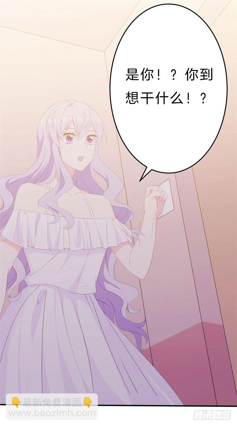 013 弟弟醒来